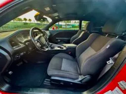 
										 دودج – Dodge تشالينجير – Challenger ممتلئ									