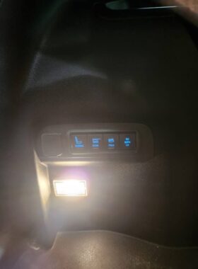 فورد – Ford ايكسبلورر – Explorer