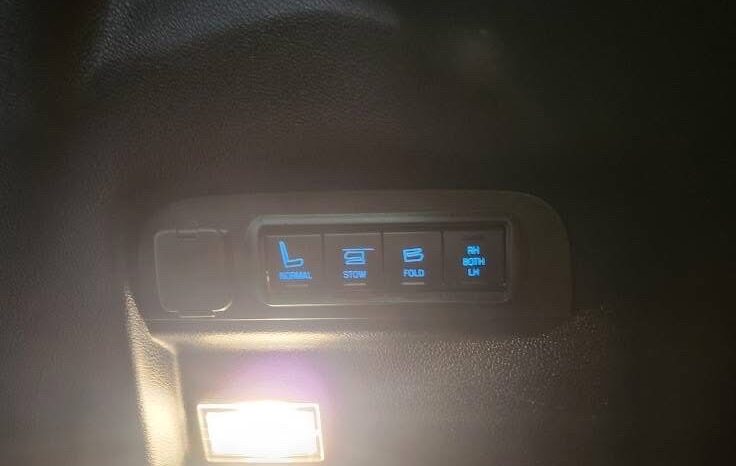 
								 فورد – Ford ايكسبلورر – Explorer ممتلئ									