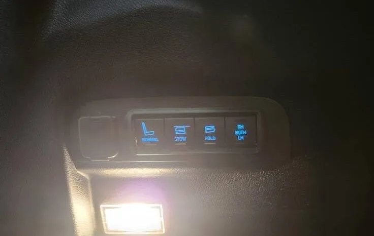 
								 فورد – Ford ايكسبلورر – Explorer ممتلئ									