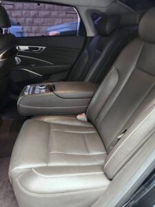 كيا – Kia K9