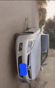هوندا – Honda اكورد – Accord