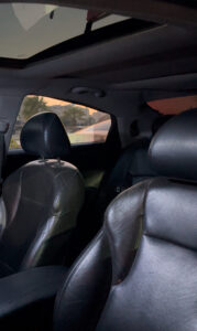 هوندا – Honda سوناتا – Sonata