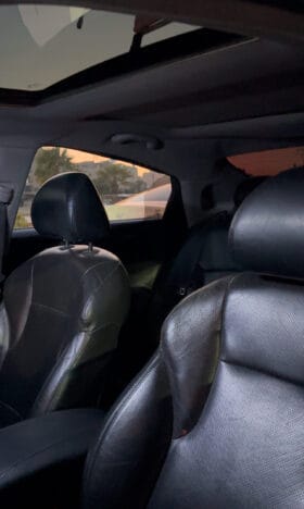 هوندا – Honda سوناتا – Sonata