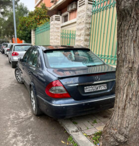 مرسيدس بينز – Mercedes benz 300