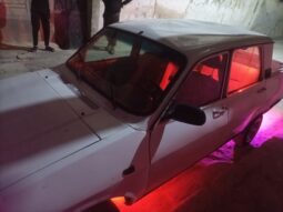 
										 داسيا – Dacia 1100 ممتلئ									