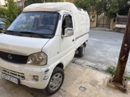 
										 هيونداي – Hyundai بورتر – porter ممتلئ									