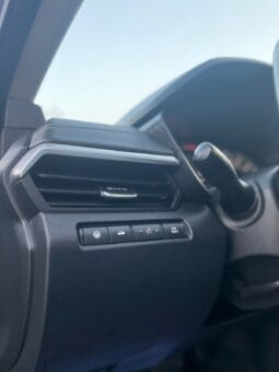 
										 نيسان – Nissan التيما – Altima ممتلئ									