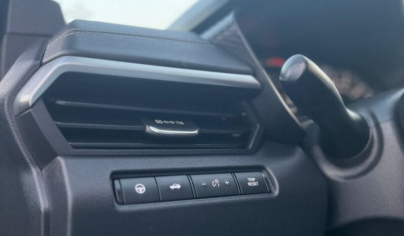 
								 نيسان – Nissan التيما – Altima ممتلئ									