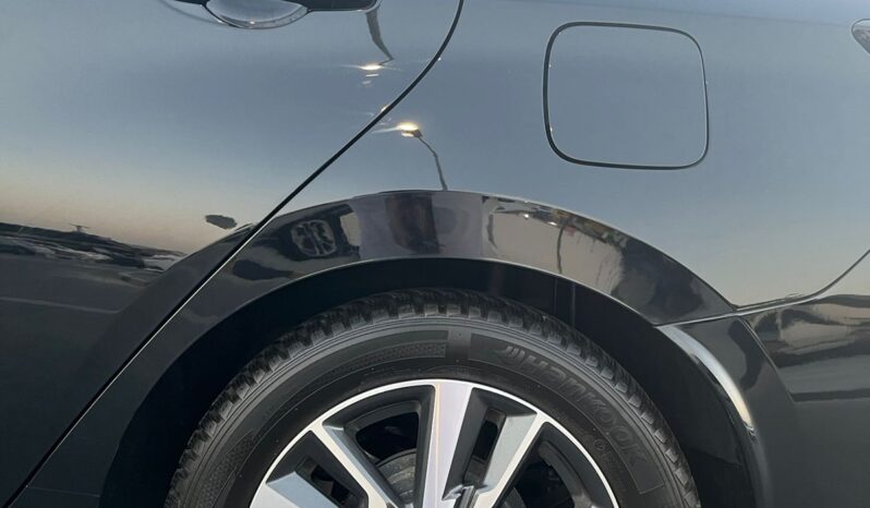 
								 نيسان – Nissan سنترا-Sentra ممتلئ									