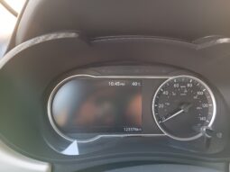
										 نيسان – Nissan سنترا-Sentra ممتلئ									