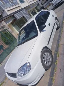 
										 هيونداي – Hyundai فيرنا – Verna ممتلئ									