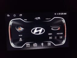هيونداي – Hyundai فيرنا – Verna