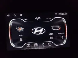 
										 هيونداي – Hyundai فيرنا – Verna ممتلئ									