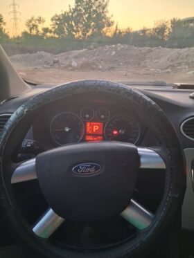 فورد – Ford فوكس – Focus