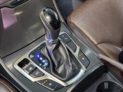 
										 هيونداي – Hyundai ازيرا – Azera ممتلئ									