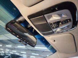 
										 هيونداي – Hyundai ازيرا – Azera ممتلئ									