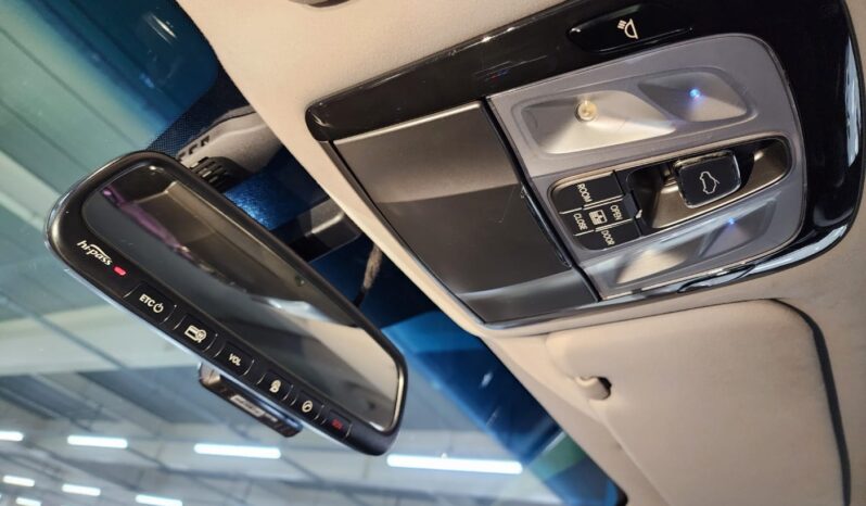 
								 هيونداي – Hyundai ازيرا – Azera ممتلئ									