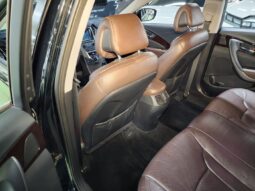 
										 هيونداي – Hyundai ازيرا – Azera ممتلئ									