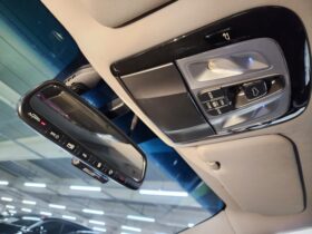 هيونداي – Hyundai ازيرا – Azera