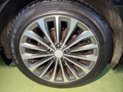 
										 هيونداي – Hyundai ازيرا – Azera ممتلئ									