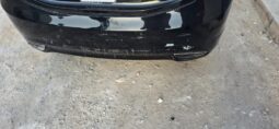 
										 هيونداي – Hyundai ازيرا – Azera ممتلئ									