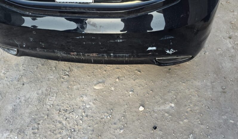 
								 هيونداي – Hyundai ازيرا – Azera ممتلئ									