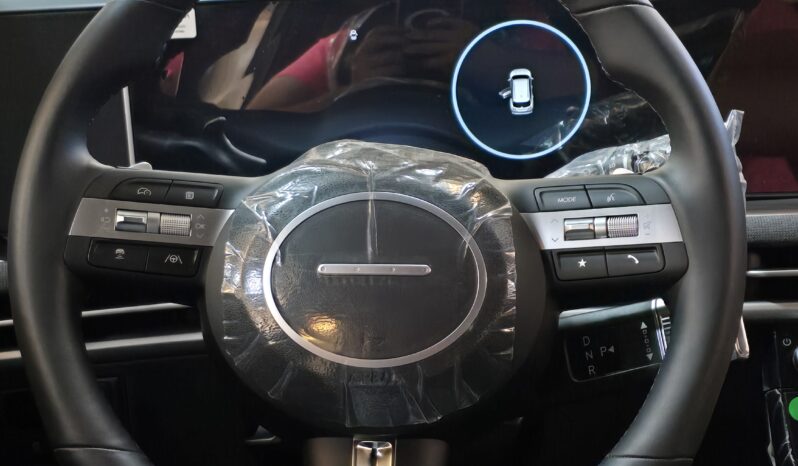 
								 هيونداي – Hyundai توسان – Tusan ممتلئ									