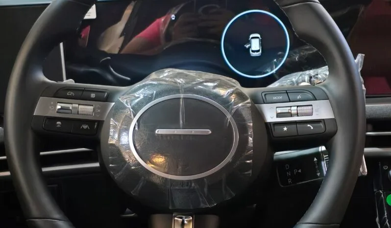 
								 هيونداي – Hyundai توسان – Tusan ممتلئ									