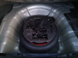 
										 هيونداي – Hyundai الينترا – Alentra ممتلئ									