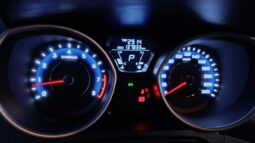 
										 هيونداي – Hyundai الينترا – Alentra ممتلئ									
