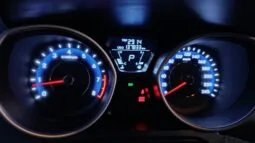 
										 هيونداي – Hyundai الينترا – Alentra ممتلئ									