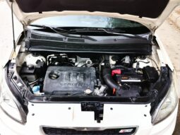 
										 كيا – Kia سوول – Soul ممتلئ									