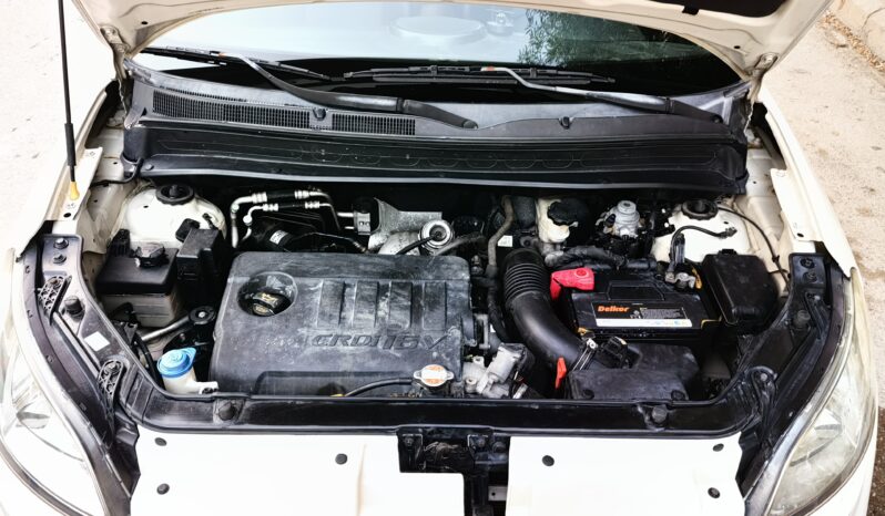 
								 كيا – Kia سوول – Soul ممتلئ									