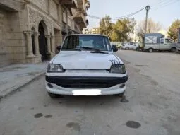 رينو – Renault 5
