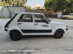 رينو – Renault 5