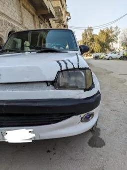 رينو – Renault 5