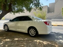 تويوتا – Toyota كامري – Camry