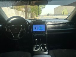 تويوتا – Toyota كامري – Camry