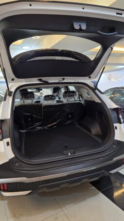 كيا – Kia سبورتاج – Sportage