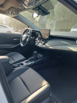 تويوتا – Toyota كورولا – Corolla