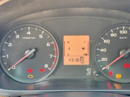 
										 ميتسوبيشي – Mitsubishi L200 ممتلئ									