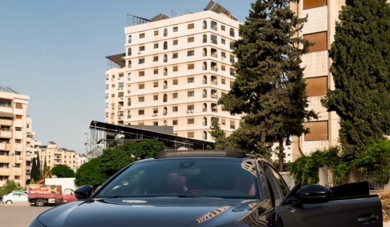 
								 بيجو – Peugeot 508 ممتلئ									