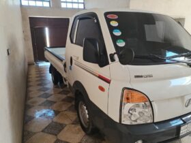 هوندا – Honda هوندا اي – Honda e