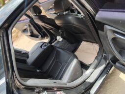 
										 هيونداي – Hyundai ازيرا – Azera ممتلئ									