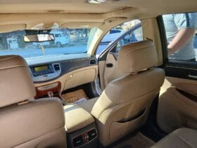 هيونداي – Hyundai موديلات اخرى