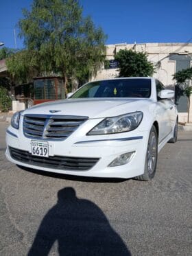 هيونداي – Hyundai موديلات اخرى