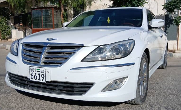 
								 هيونداي – Hyundai موديلات اخرى ممتلئ									