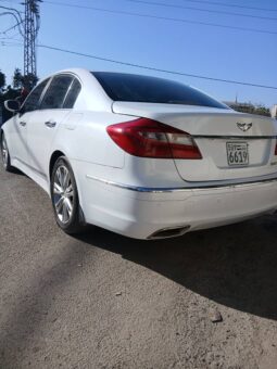 
										 هيونداي – Hyundai موديلات اخرى ممتلئ									