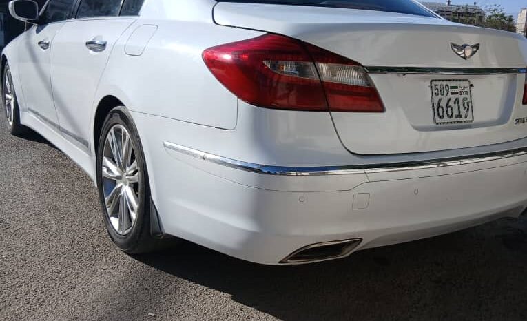 
								 هيونداي – Hyundai موديلات اخرى ممتلئ									